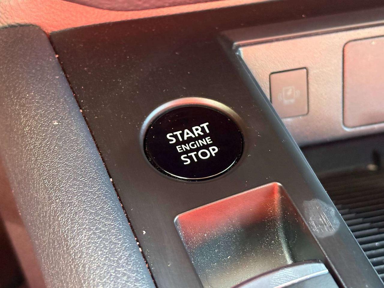 2026 Nissan Kicks SV AWD  - Certified - Heated Seats Photo