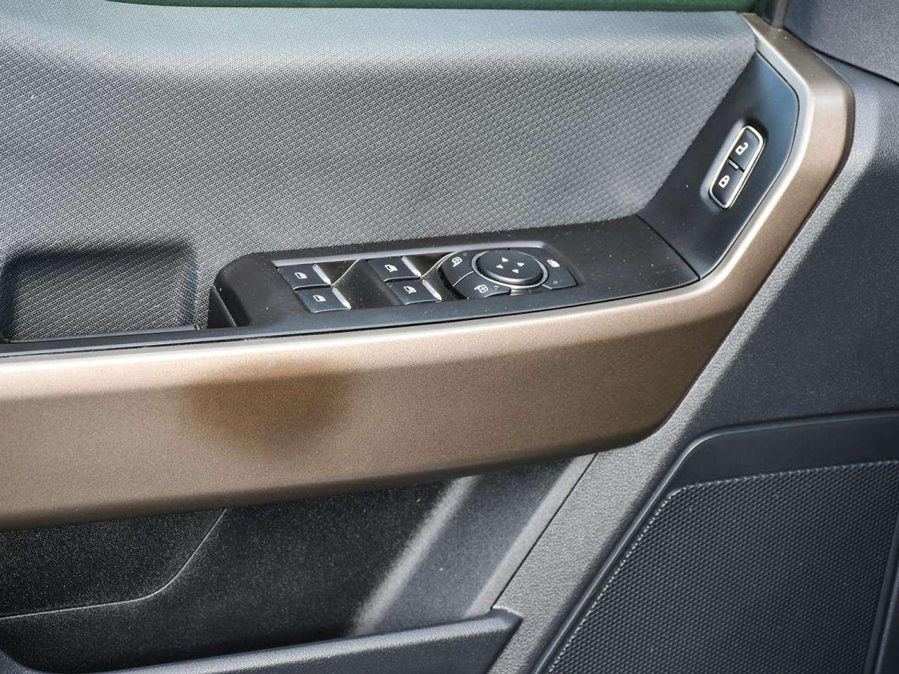 2024 Ford F-150 STX 201A   CLEAN CARFAX   MANAGER SPECIAL Photo