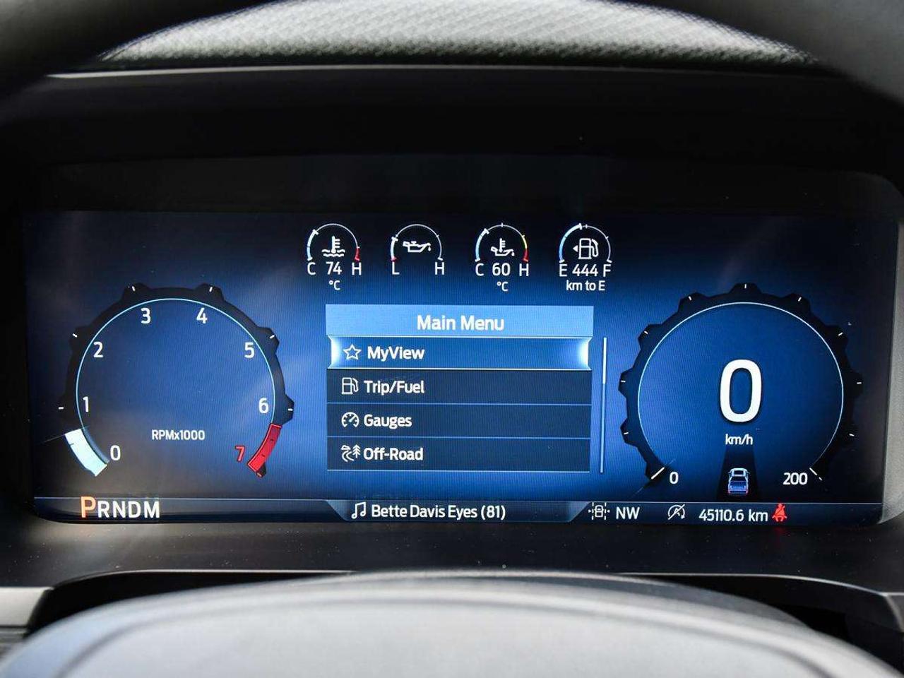 2024 Ford F-150 STX 201A   CLEAN CARFAX   MANAGER SPECIAL Photo