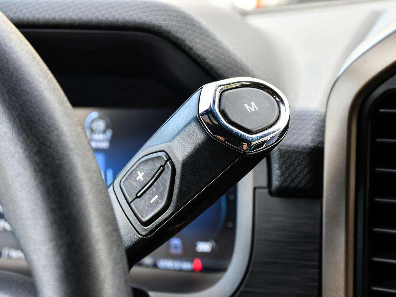 2024 Ford F-150 STX 201A   CLEAN CARFAX   MANAGER SPECIAL Photo