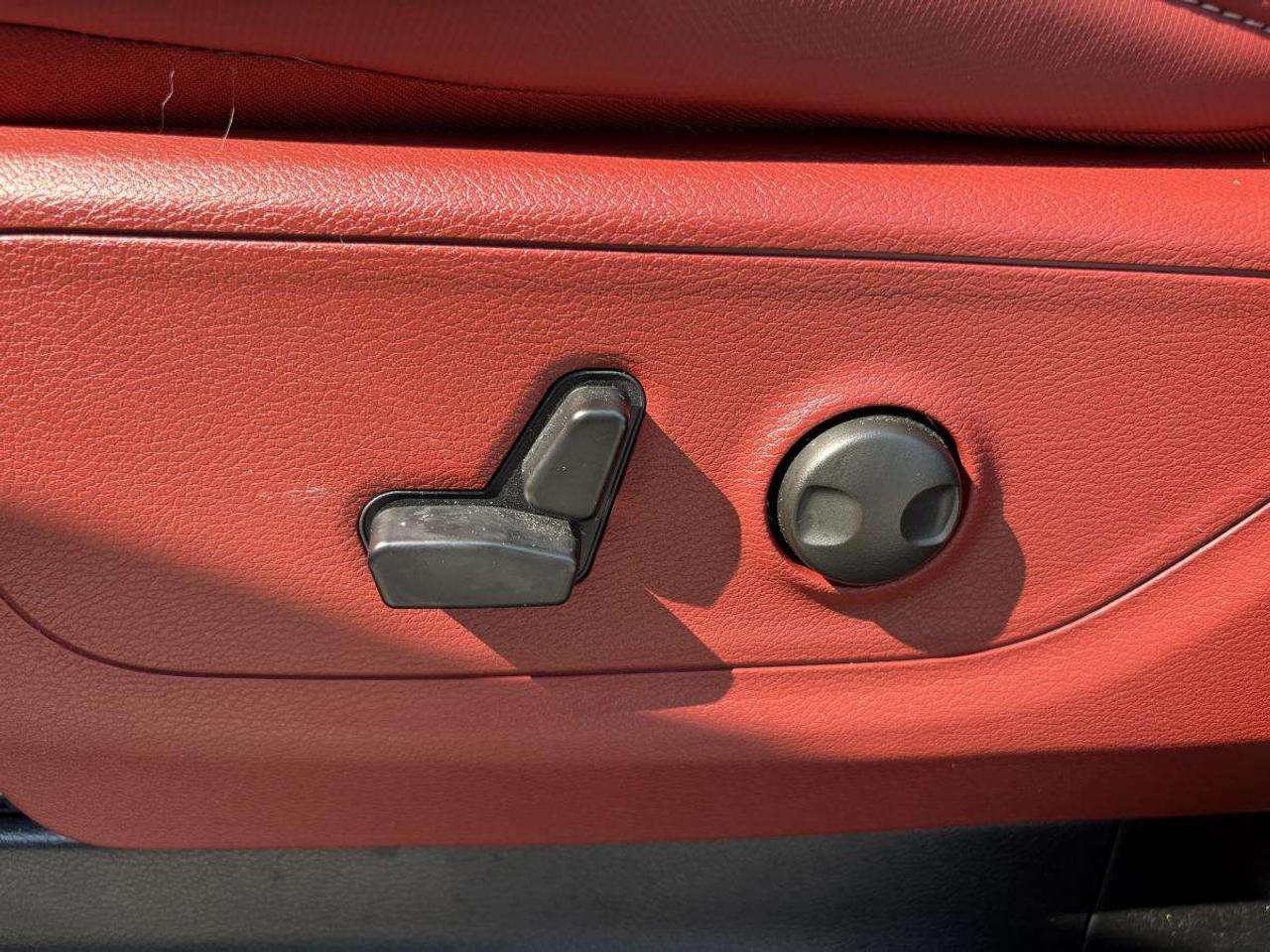 2026 RAM 1500 Rebel 4x4 Crew Cab 5'7 Box Photo