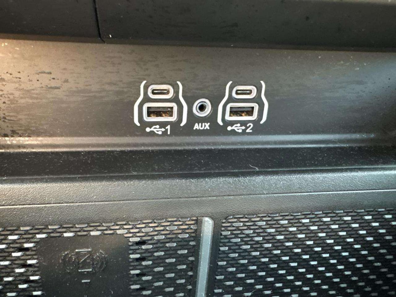 2026 RAM 1500 Rebel 4x4 Crew Cab 5'7 Box Photo