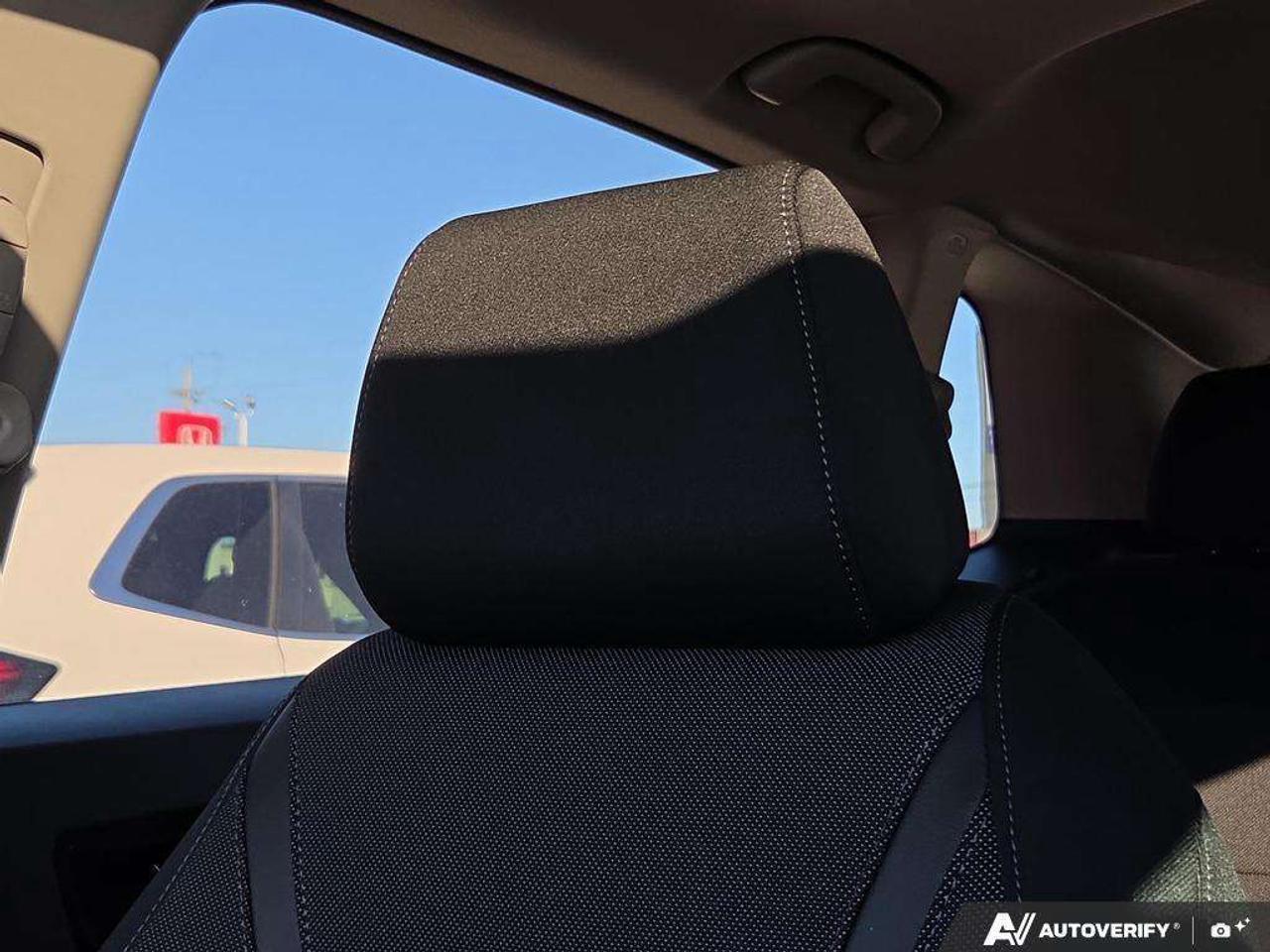 2023 Honda CR-V Sport   4 NEW TIRES   NO CLAIMS   ONE OWNER Photo