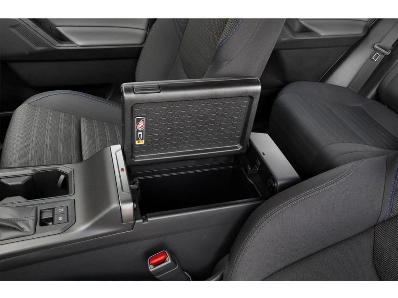 2026 Toyota RAV4 Plug-In Hybrid SE 4dr All-Wheel Drive Photo