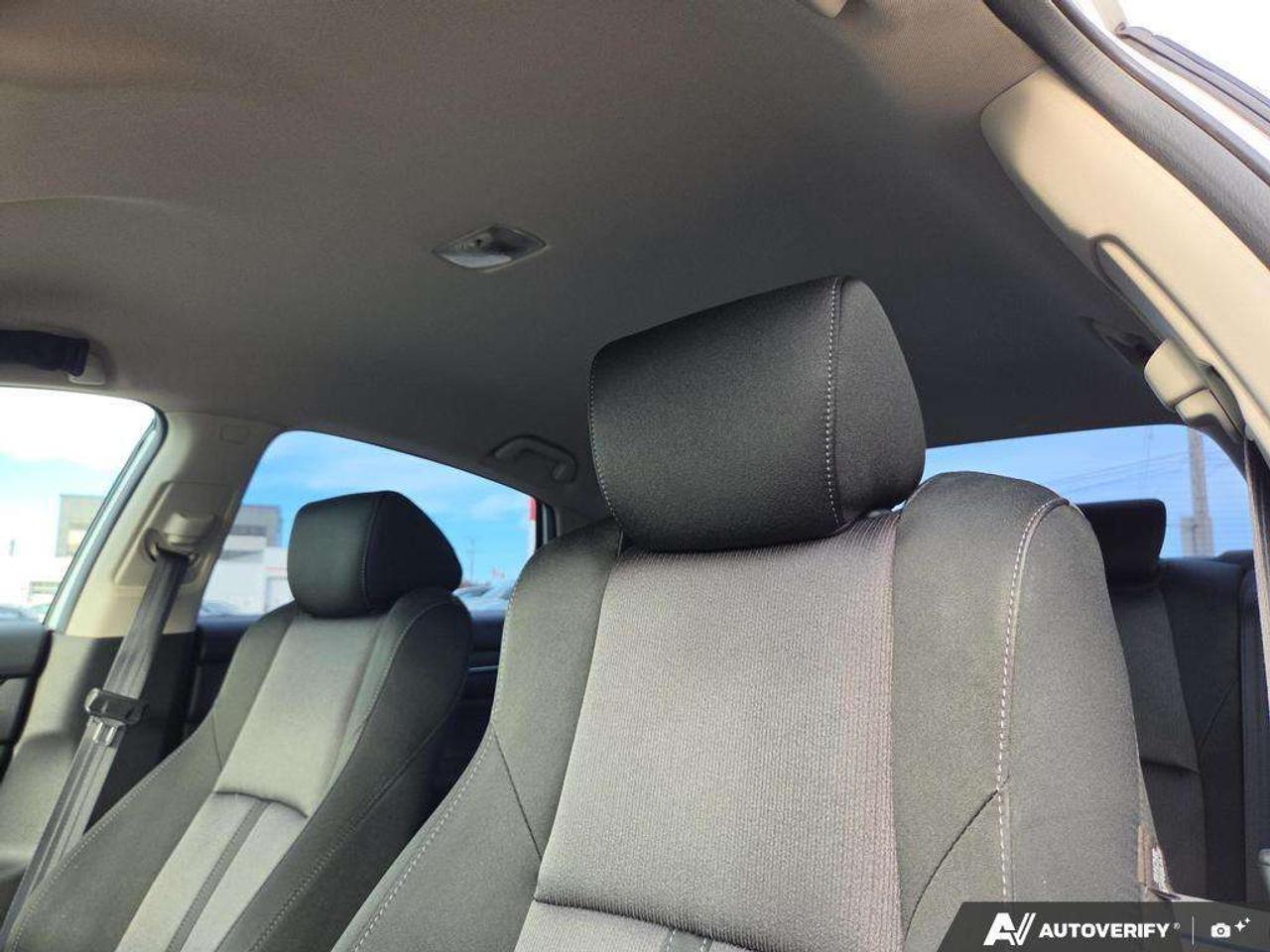 2020 Honda Accord NO CLAIMS   ONE OWNER   HYBRID Photo