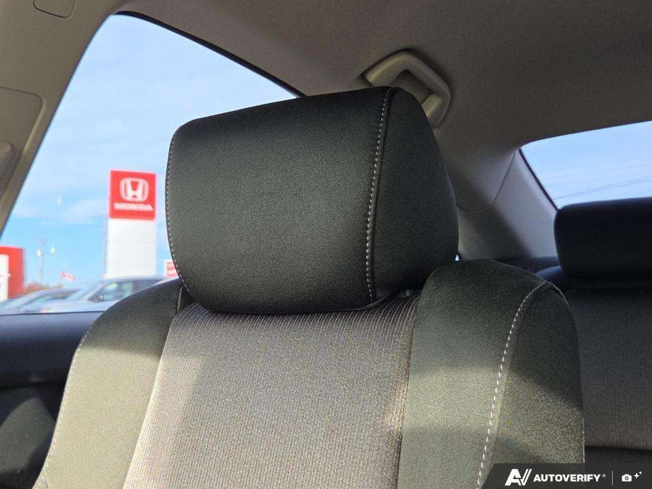 2020 Honda Accord NO CLAIMS   ONE OWNER   HYBRID Photo