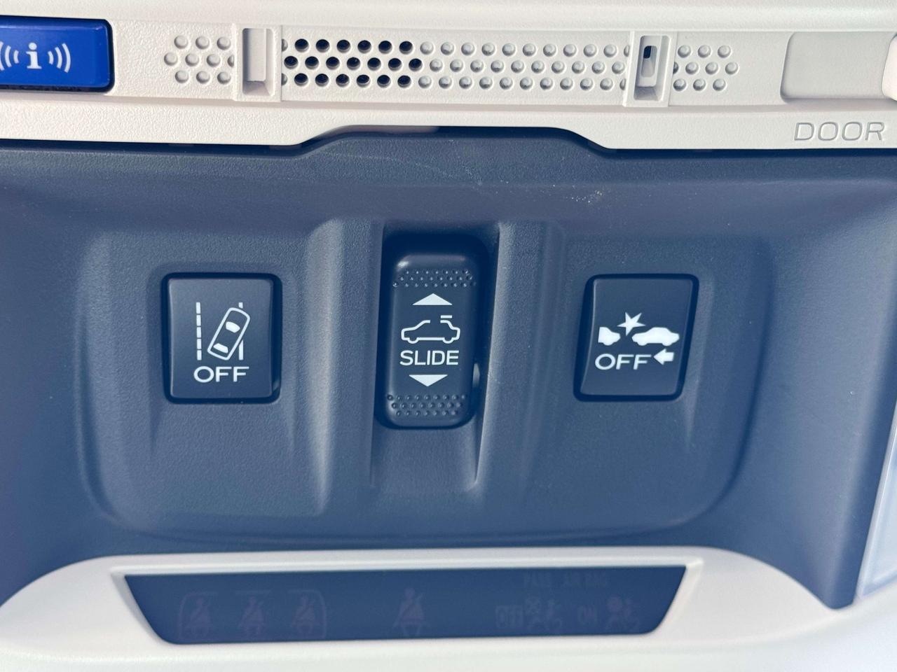 2021 Subaru Forester Limited - Low KM - Certified Photo