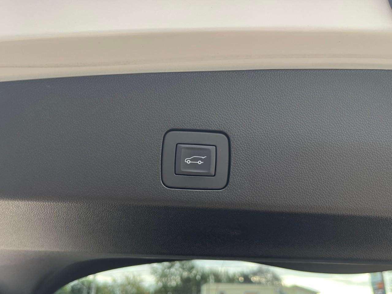 2025 Buick Encore Preferred CPO Rates Apply! Photo