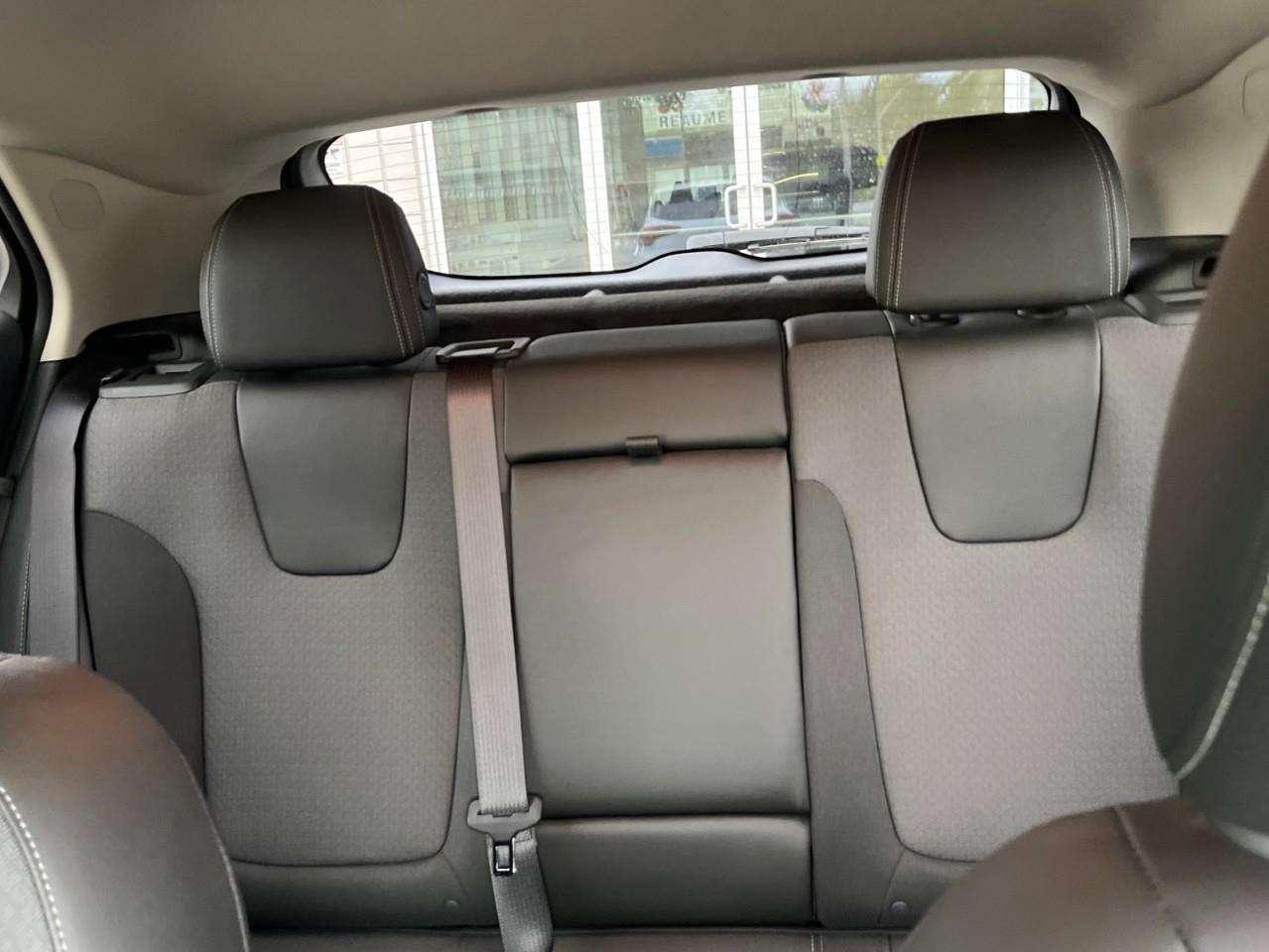 2025 Buick Encore Preferred CPO Rates Apply! Photo