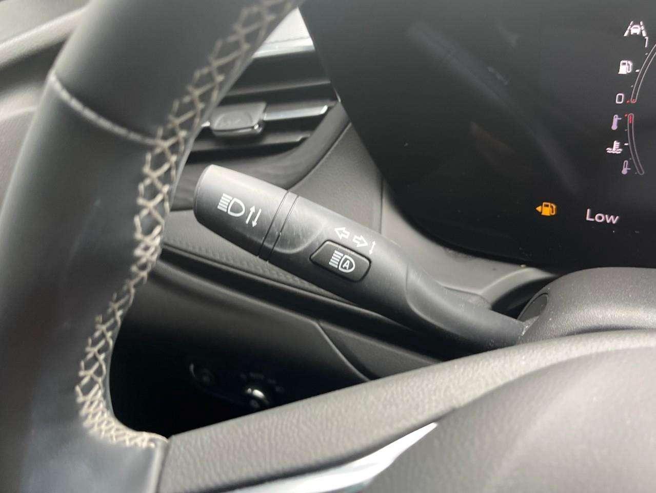 2025 Buick Encore Preferred CPO Rates Apply! Photo