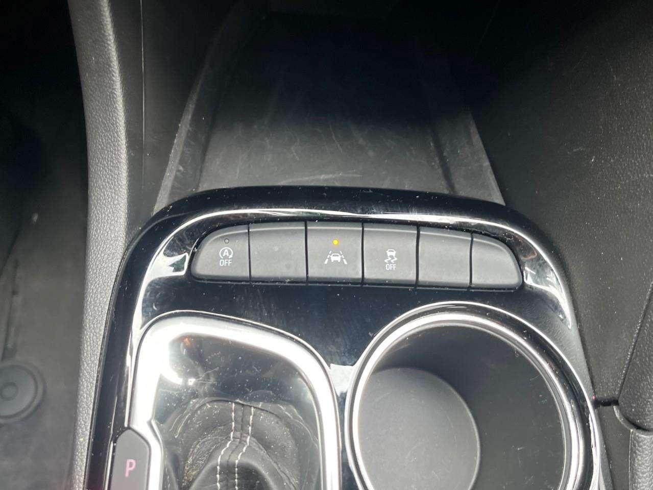 2025 Buick Encore Preferred CPO Rates Apply! Photo