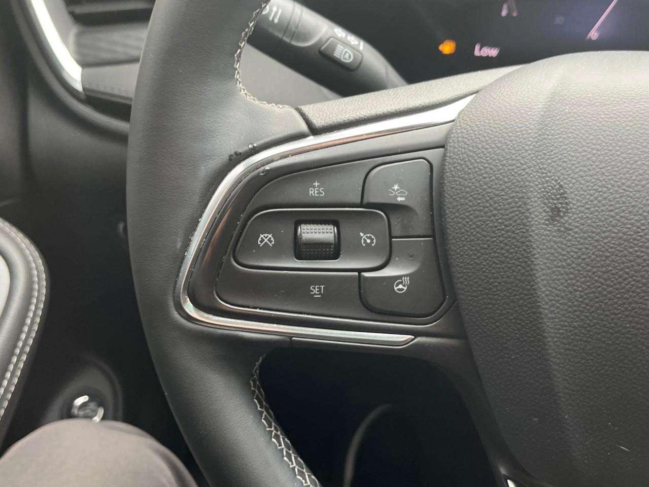 2025 Buick Encore Preferred CPO Rates Apply! Photo