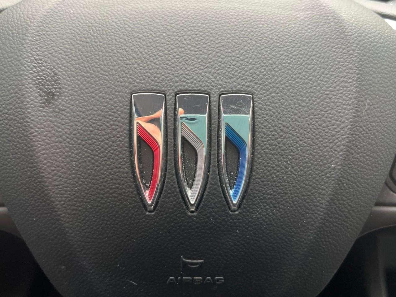 2025 Buick Encore Preferred CPO Rates Apply! Photo
