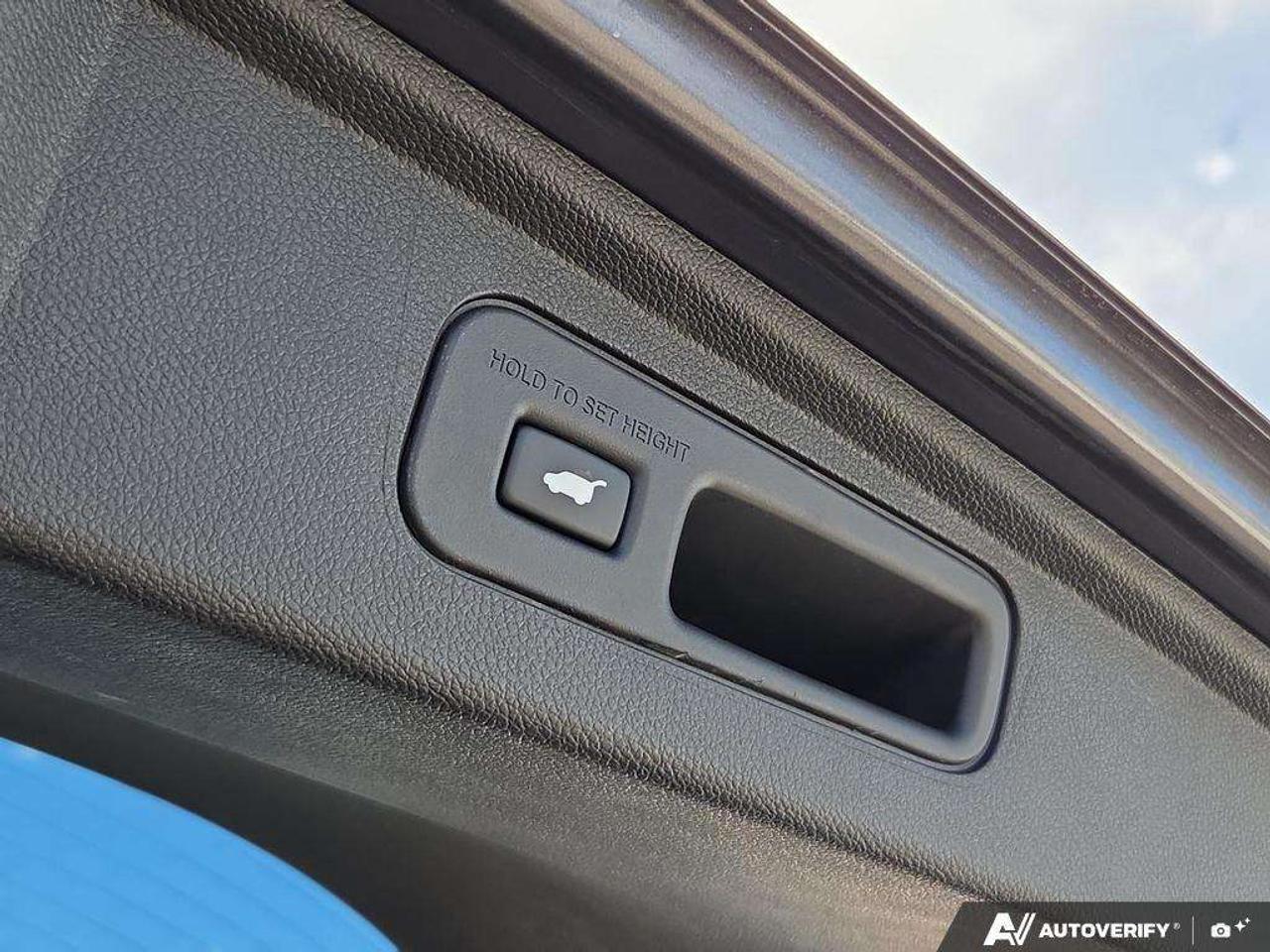 2023 Honda Odyssey EX-L   NO CLAIMS   1 OWNER   LEATHER   CARPLAY Photo