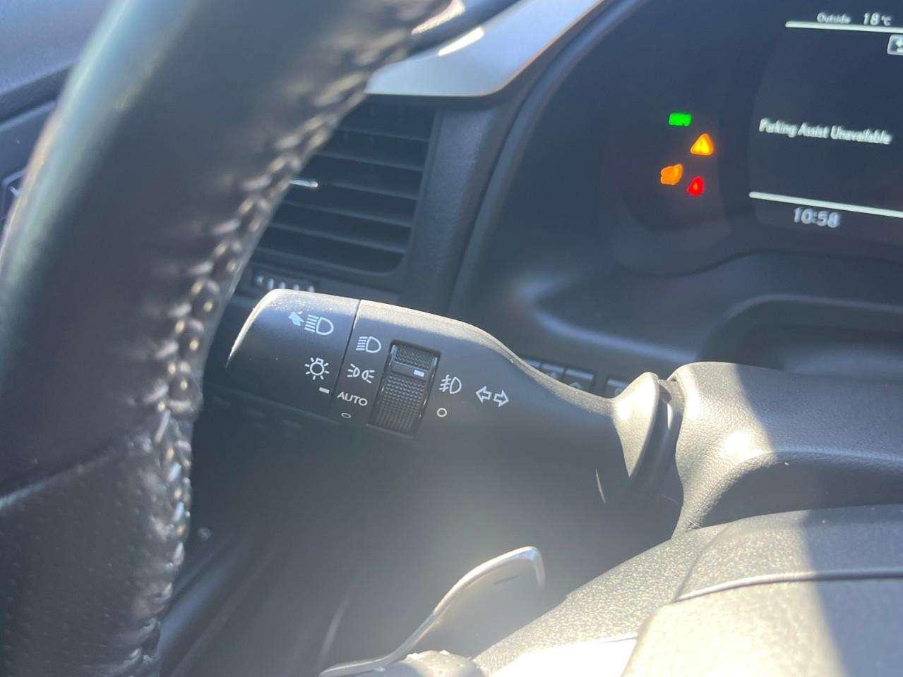 2020 Lexus RX 350 350 ULTRA LOW KM F-SPORT Photo