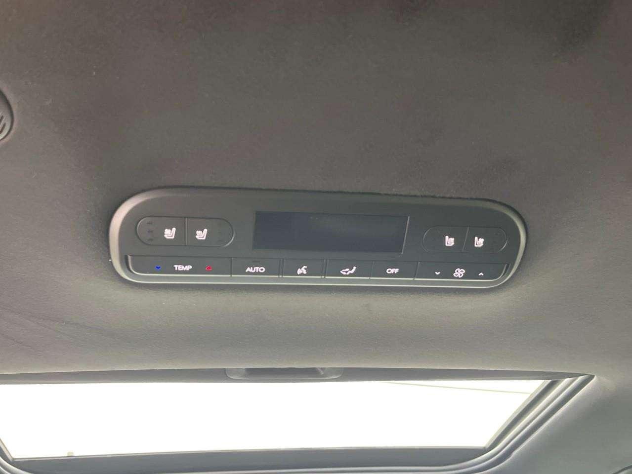 2026 Hyundai PALISADE ULTIMATE WONDERFUL LOCAL TRADE! Photo