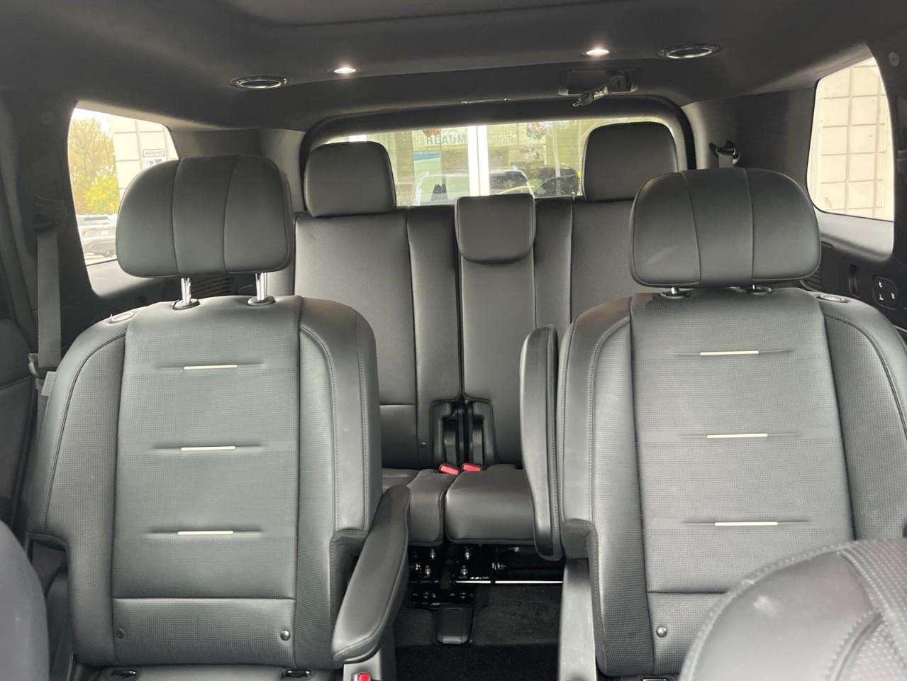 2026 Hyundai PALISADE ULTIMATE WONDERFUL LOCAL TRADE! Photo