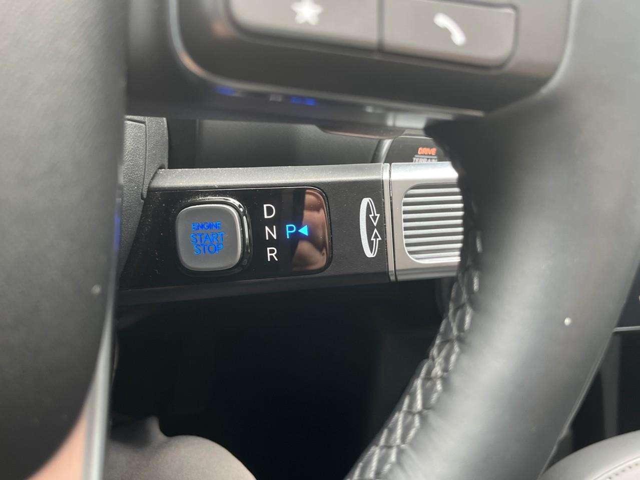 2026 Hyundai PALISADE ULTIMATE WONDERFUL LOCAL TRADE! Photo