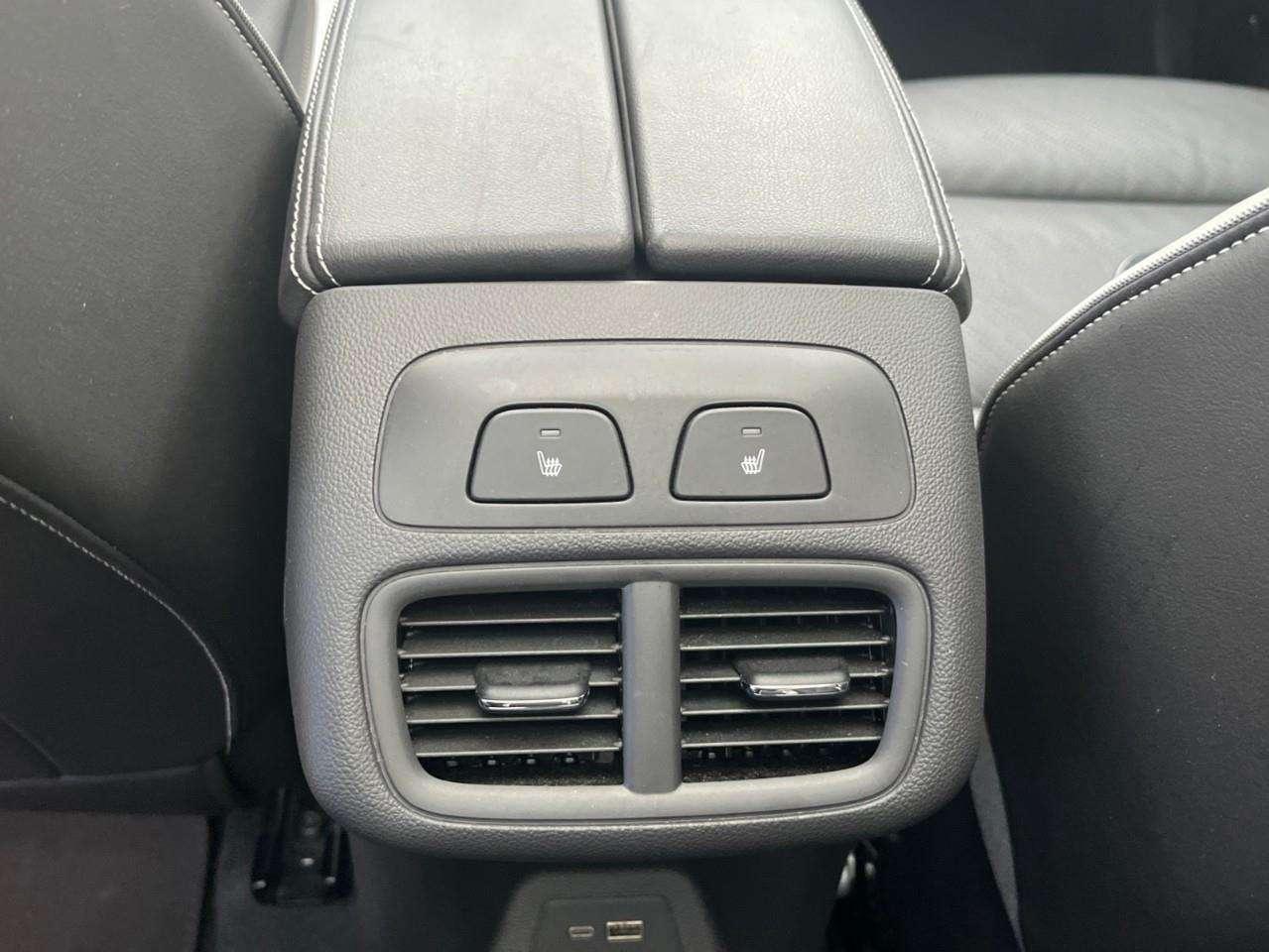 2024 Buick Envision SPORT TOURING CPO RATES APPLY! Photo