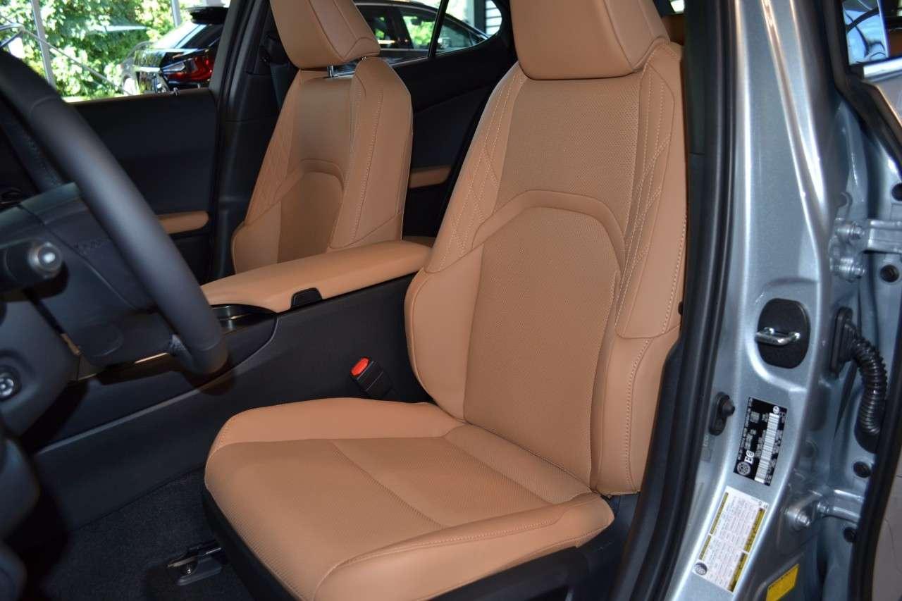 2026 Lexus Others LUXURY Photo