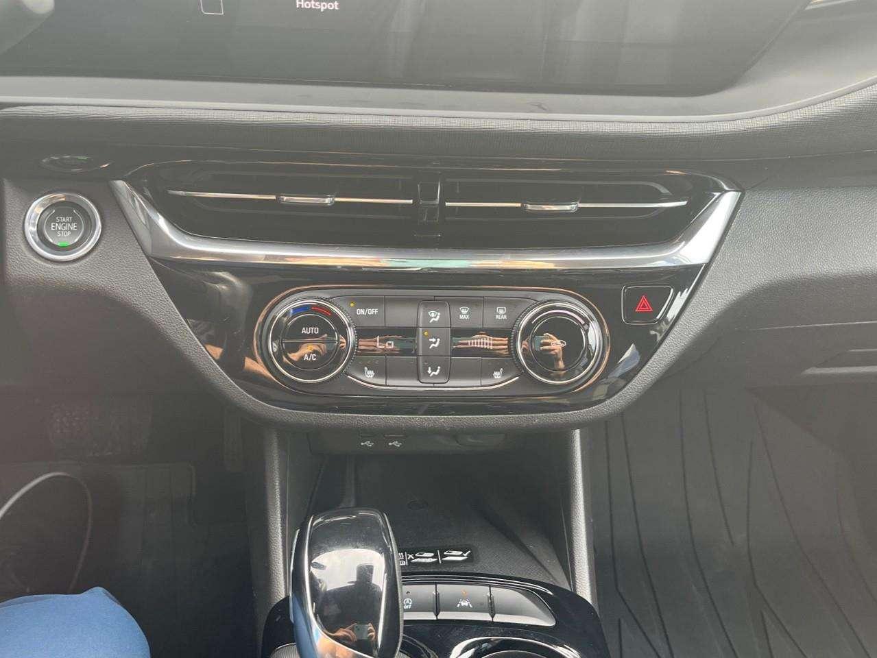 2025 Buick Envista SPORT TOURING CPO RATES APPLY! Photo