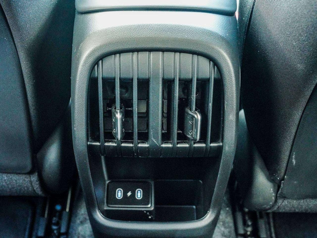 2026 Hyundai KONA 2.0L Preferred FWD demo used Photo
