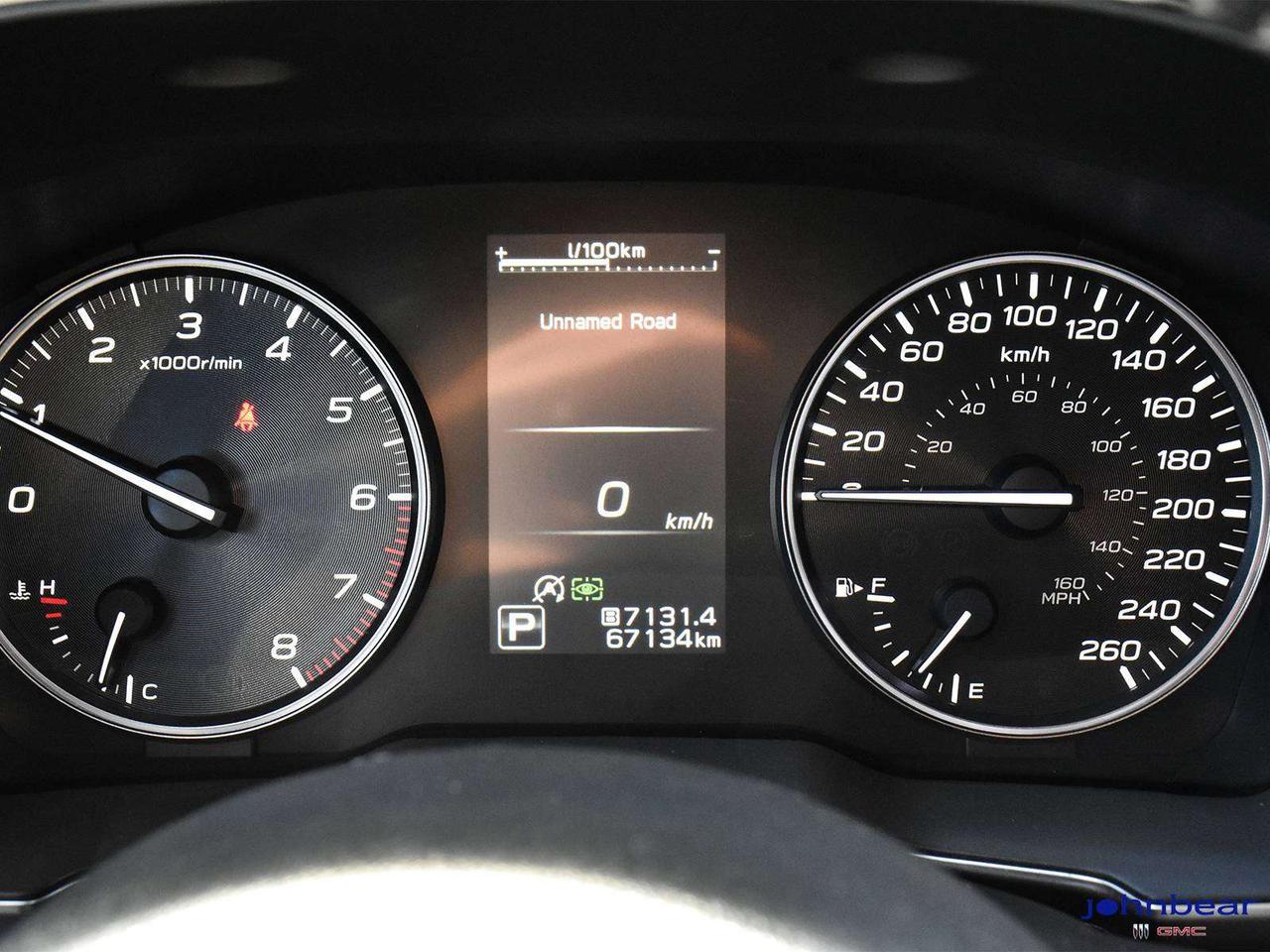 2024 Subaru Outback LEATHER   REAR CAM   ALLOYS   NAVIGATION   TINTED Photo