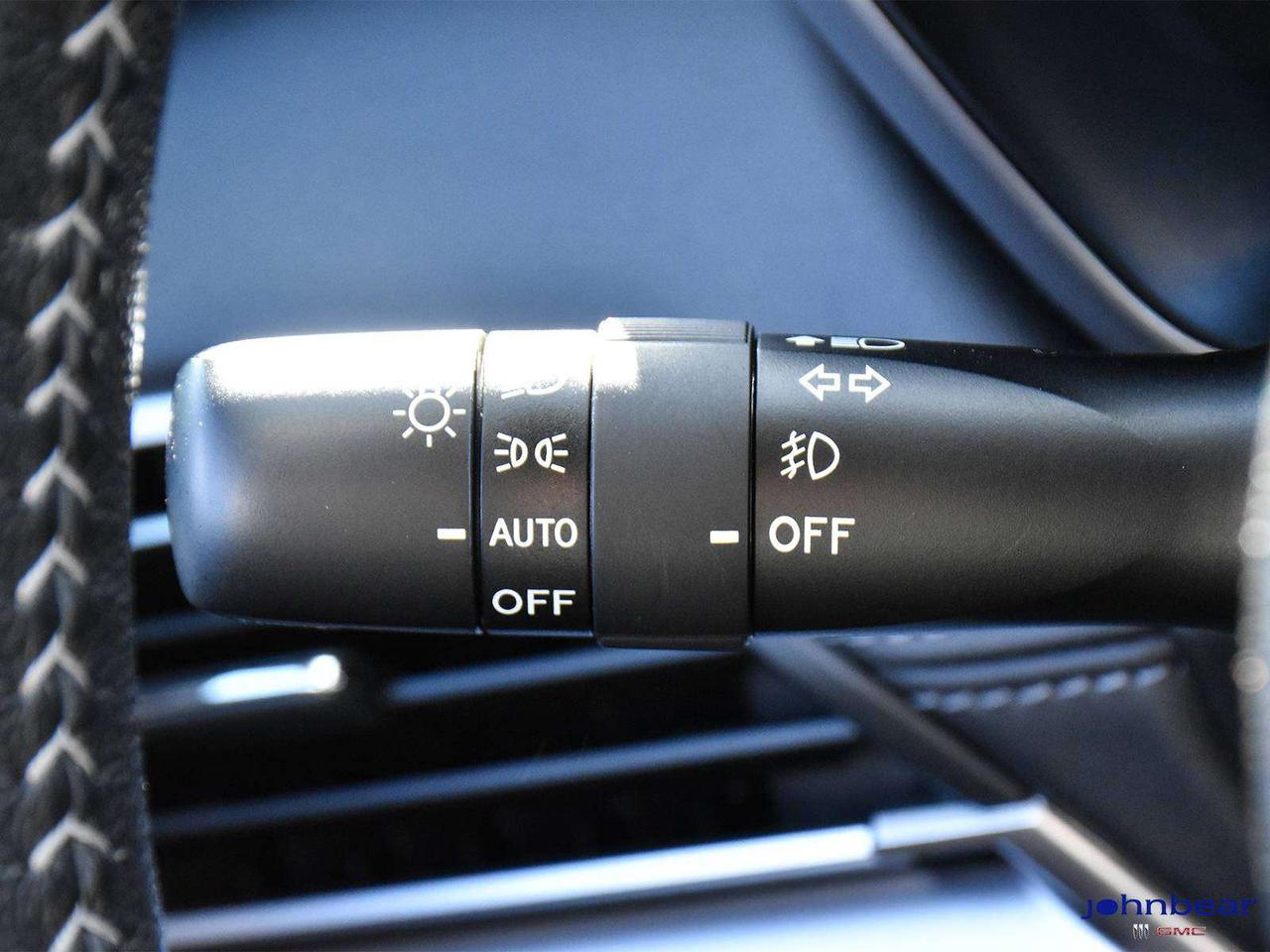 2024 Subaru Outback LEATHER   REAR CAM   ALLOYS   NAVIGATION   TINTED Photo