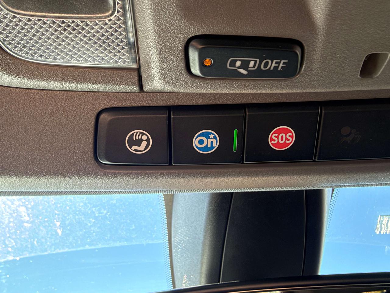 2020 GMC Sierra 1500 ELEVATION Photo