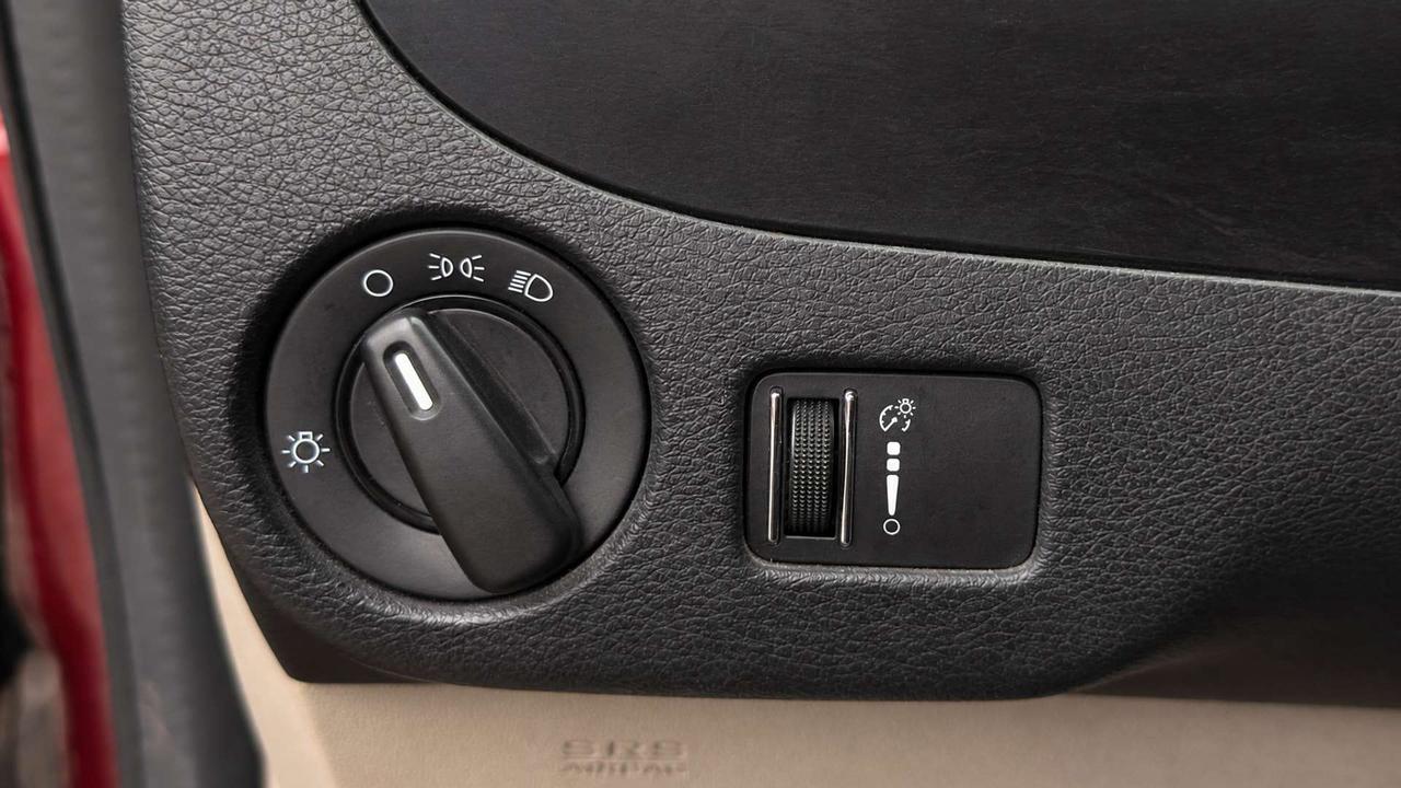 2017 Dodge Grand Caravan CVP   Certified   NO Accident Photo