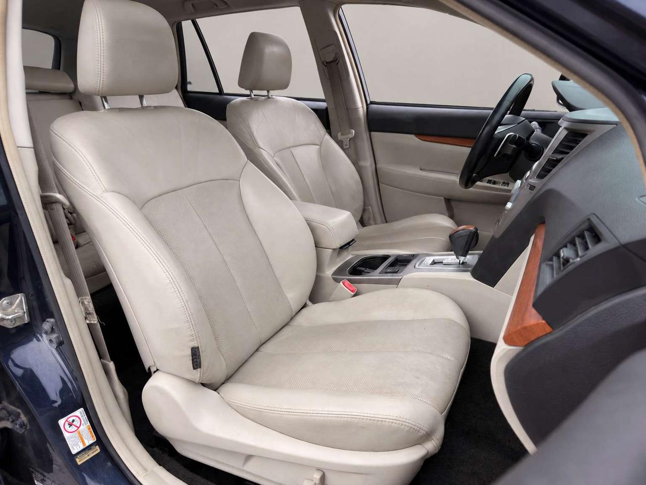 2014 Subaru Outback 2.5i Limited   Certified   ONE Owner   NO Accident   LOW KM · Photo