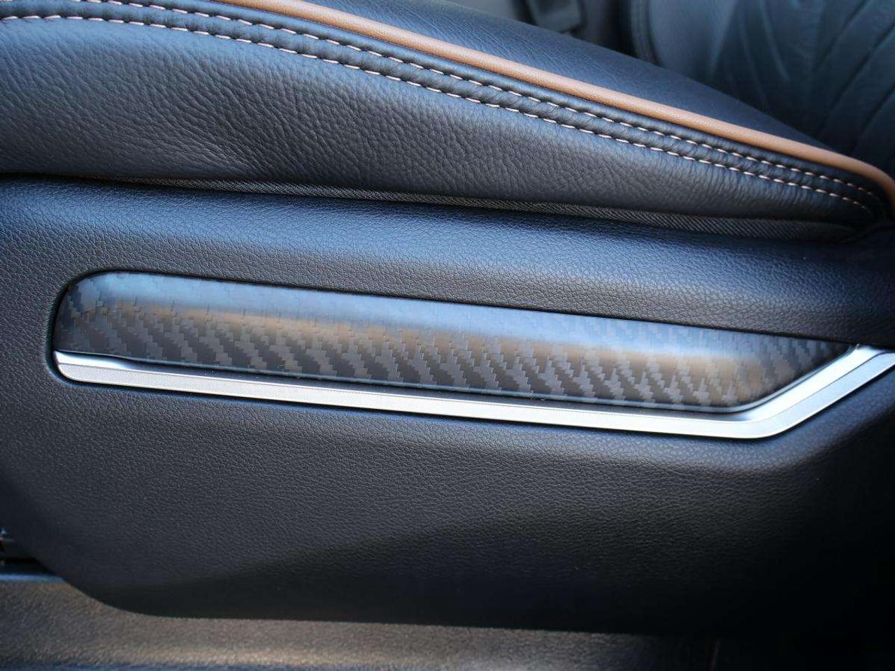 2026 RAM 1500 Tungsten 4x4 Crew Photo