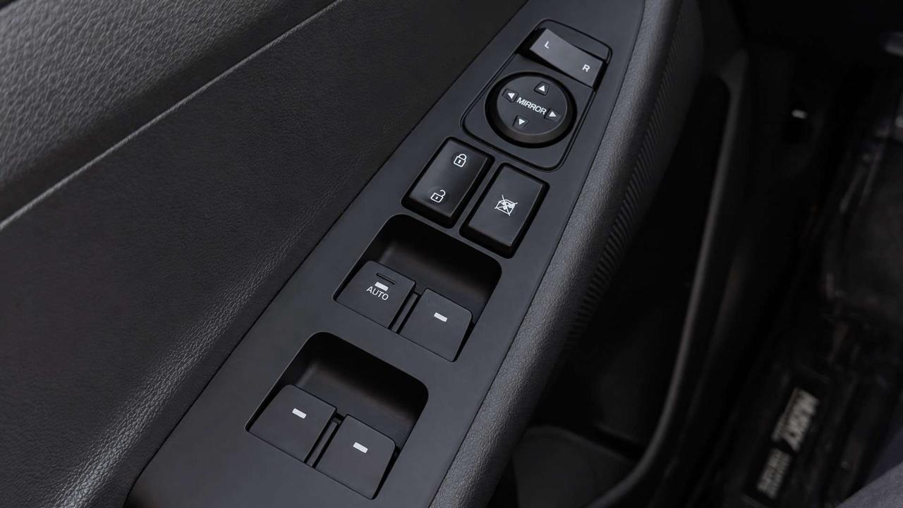 2016 Hyundai Tucson Premium   Certified   LOW KM Photo