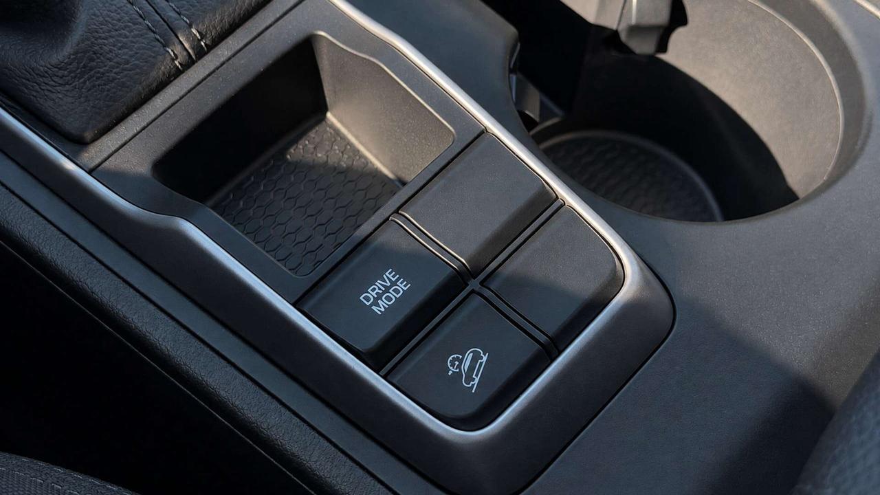 2016 Hyundai Tucson Premium   Certified   LOW KM Photo