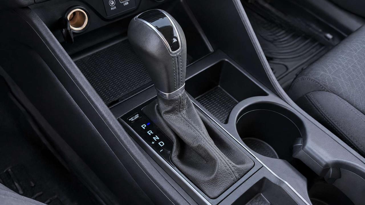 2016 Hyundai Tucson Premium   Certified   LOW KM Photo