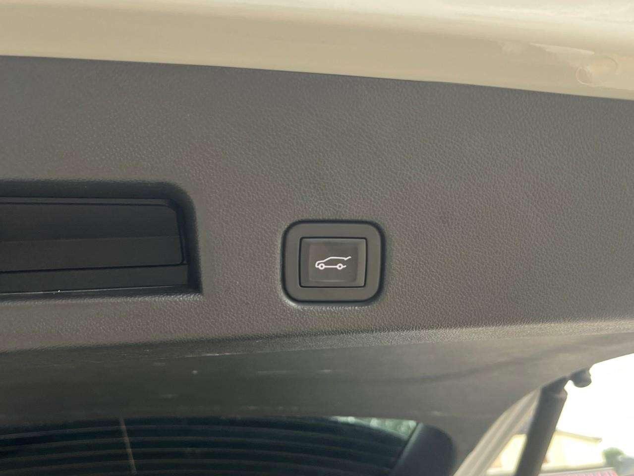 2024 GMC Acadia ELEVATION CPO RATES APPLY! Photo