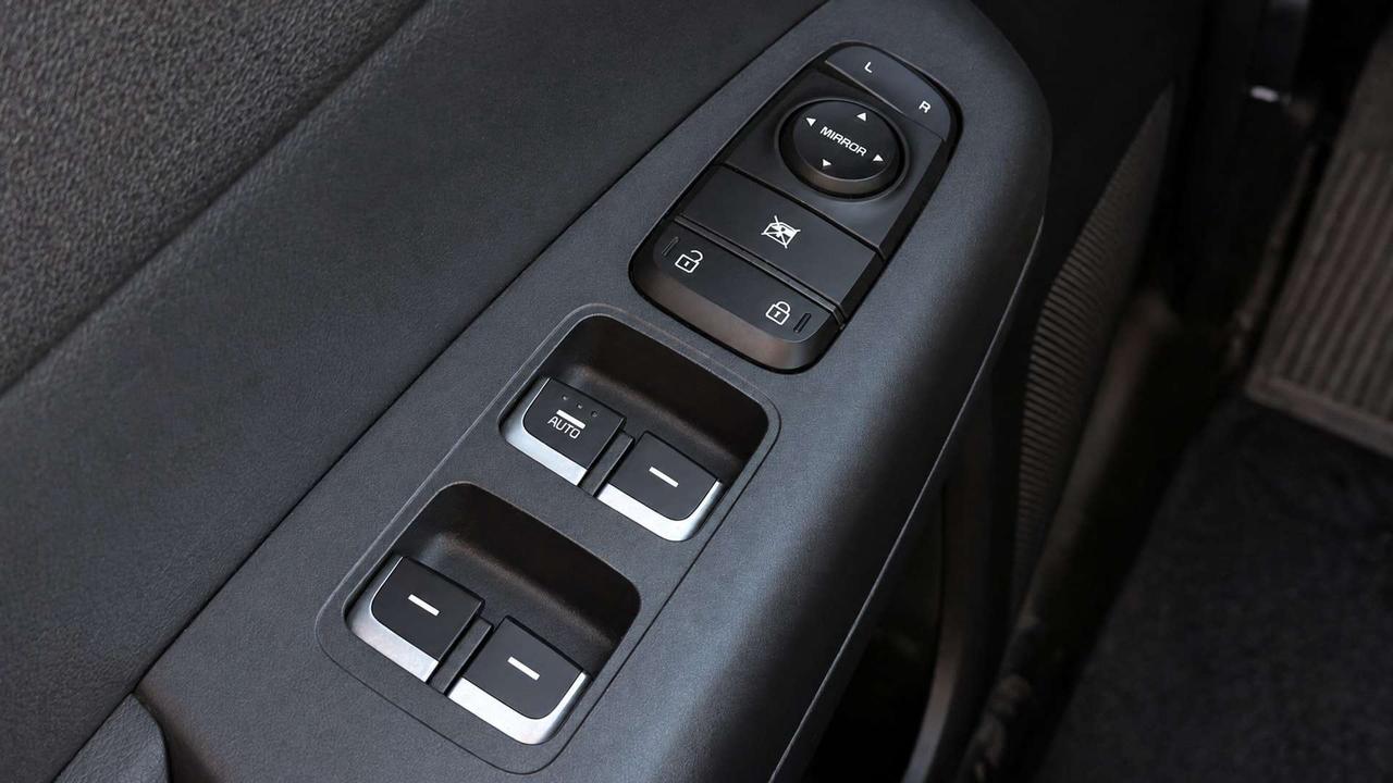 2018 Kia Sportage LX   Certified   No Accident Photo
