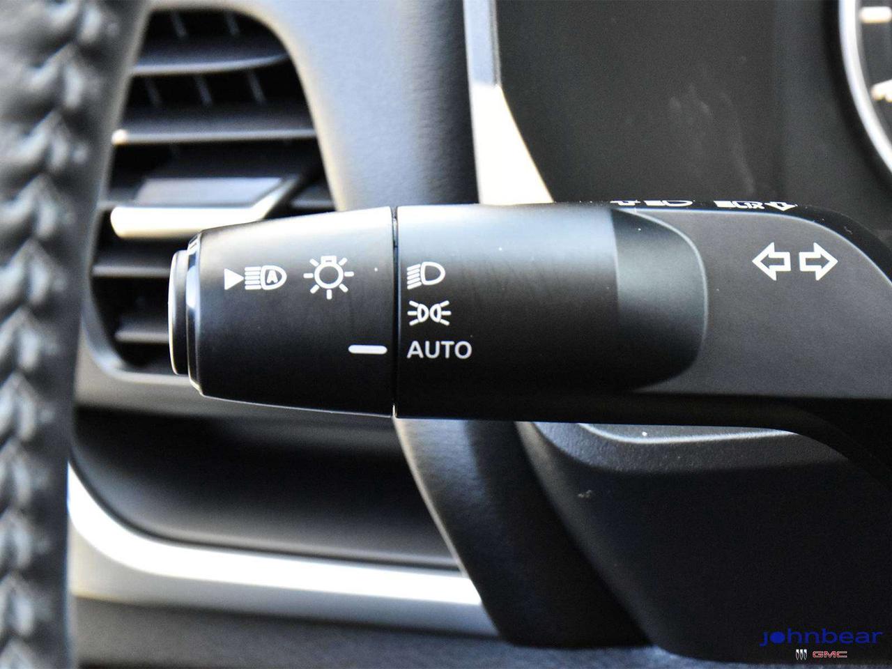 2024 Nissan Rogue REMOTE START   REAR CAM   SAFETY PKG   ALLOYS   AP Photo