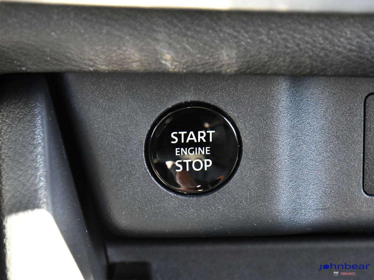 2024 Nissan Rogue REMOTE START   REAR CAM   SAFETY PKG   ALLOYS   AP Photo