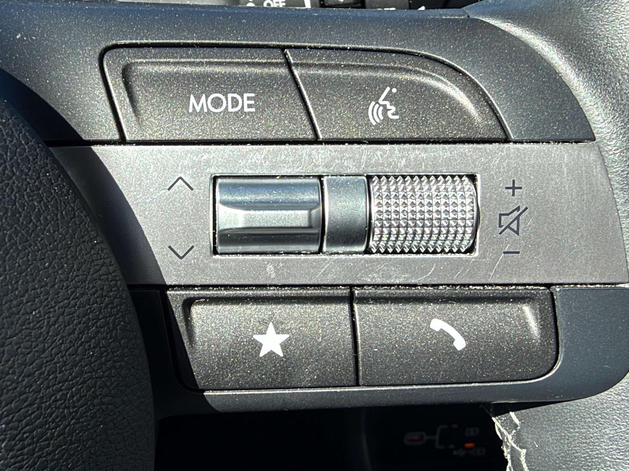 2026 Hyundai KONA Trend Photo