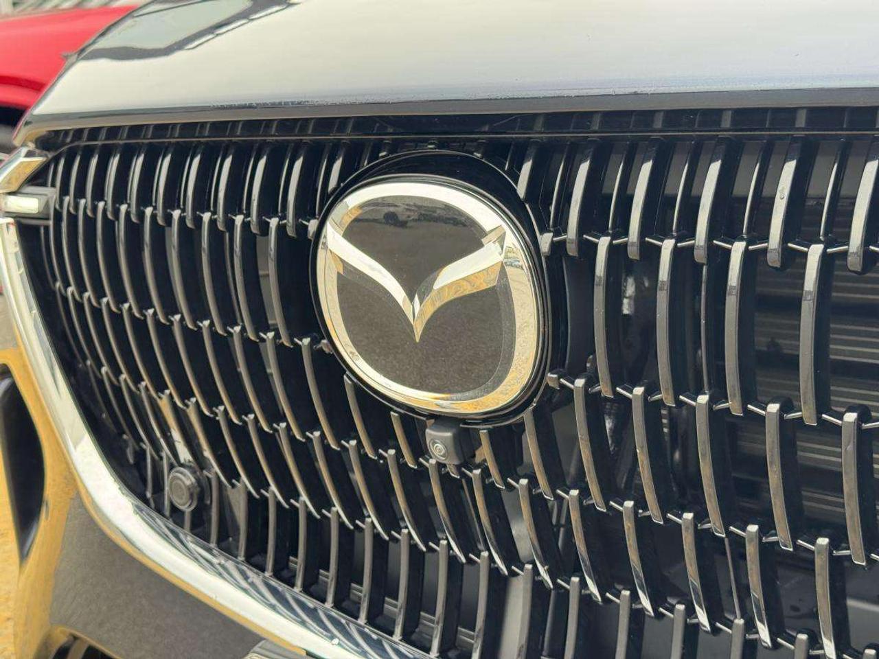 2024 Mazda CX-90 PHEV GT AWD/ SOLD/ PENDING DELIVERY Photo