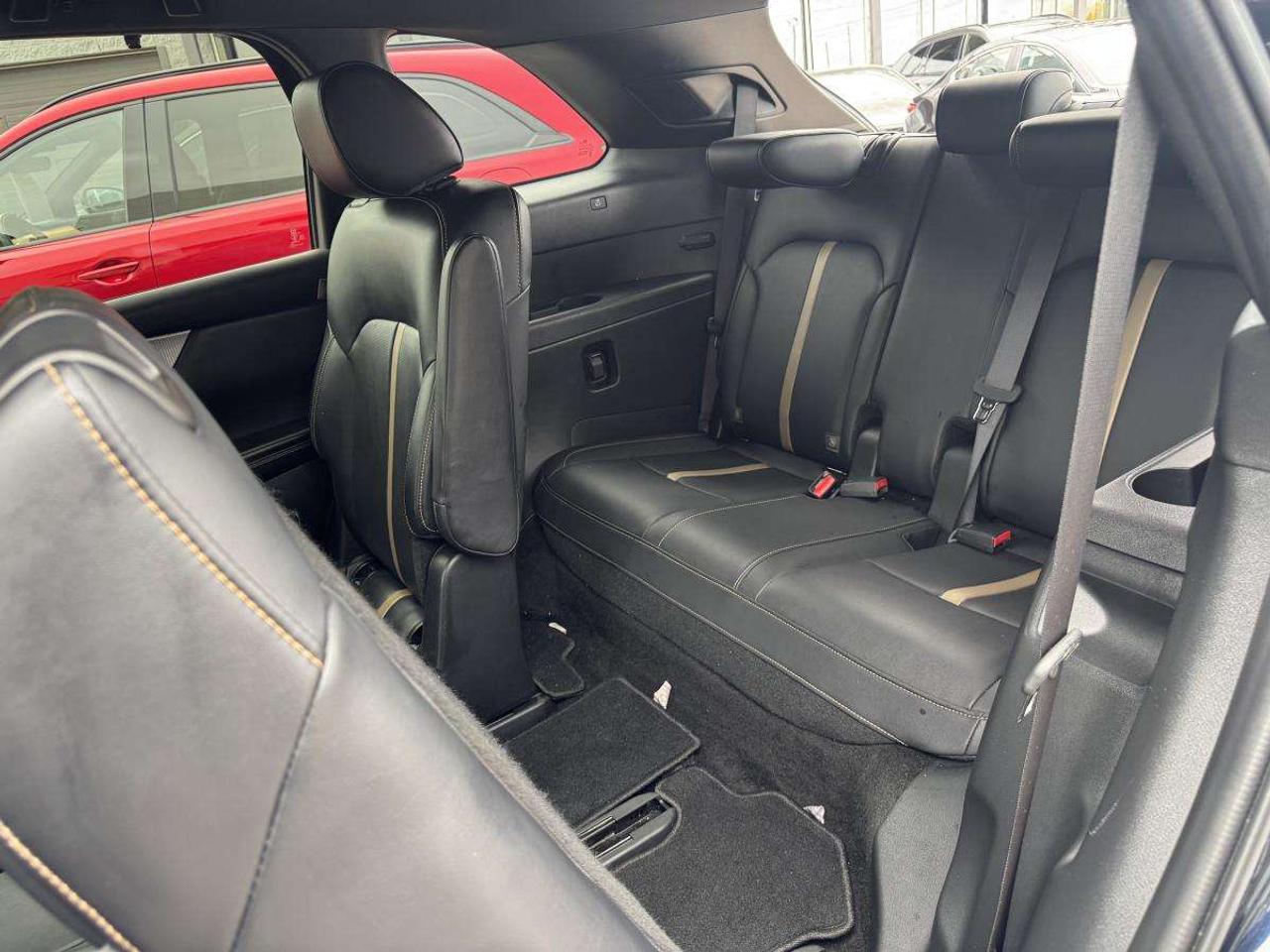 2024 Mazda CX-90 PHEV GT AWD/ SOLD/ PENDING DELIVERY Photo