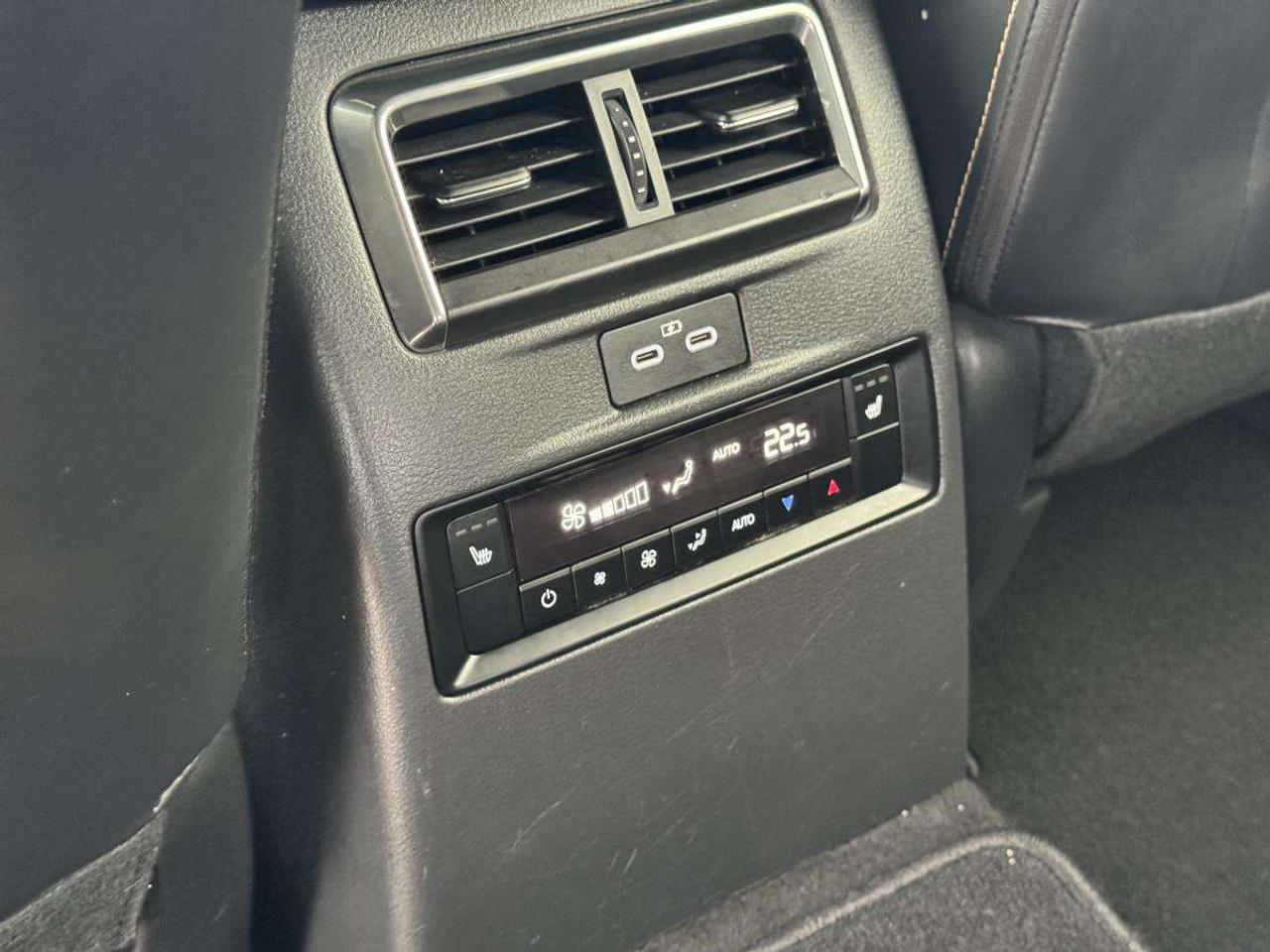 2024 Mazda CX-90 PHEV GT AWD/ SOLD/ PENDING DELIVERY Photo