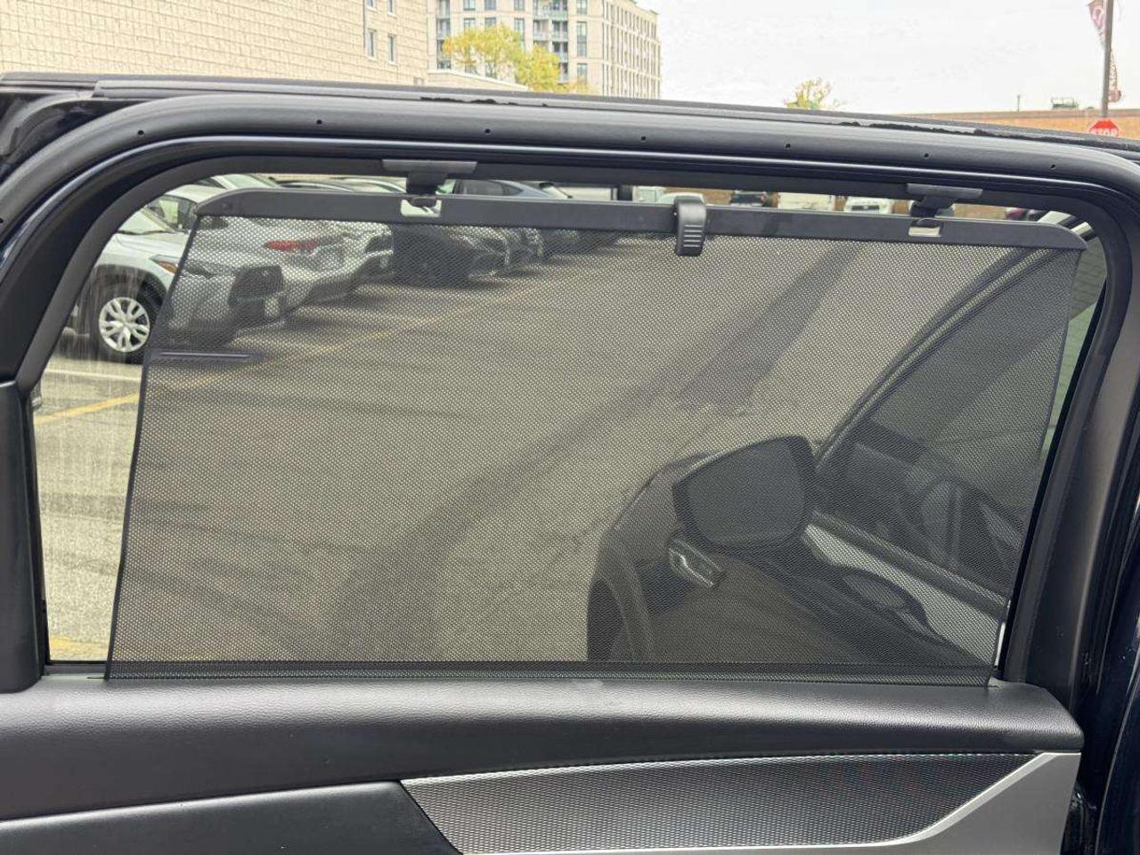 2024 Mazda CX-90 PHEV GT AWD/ SOLD/ PENDING DELIVERY Photo