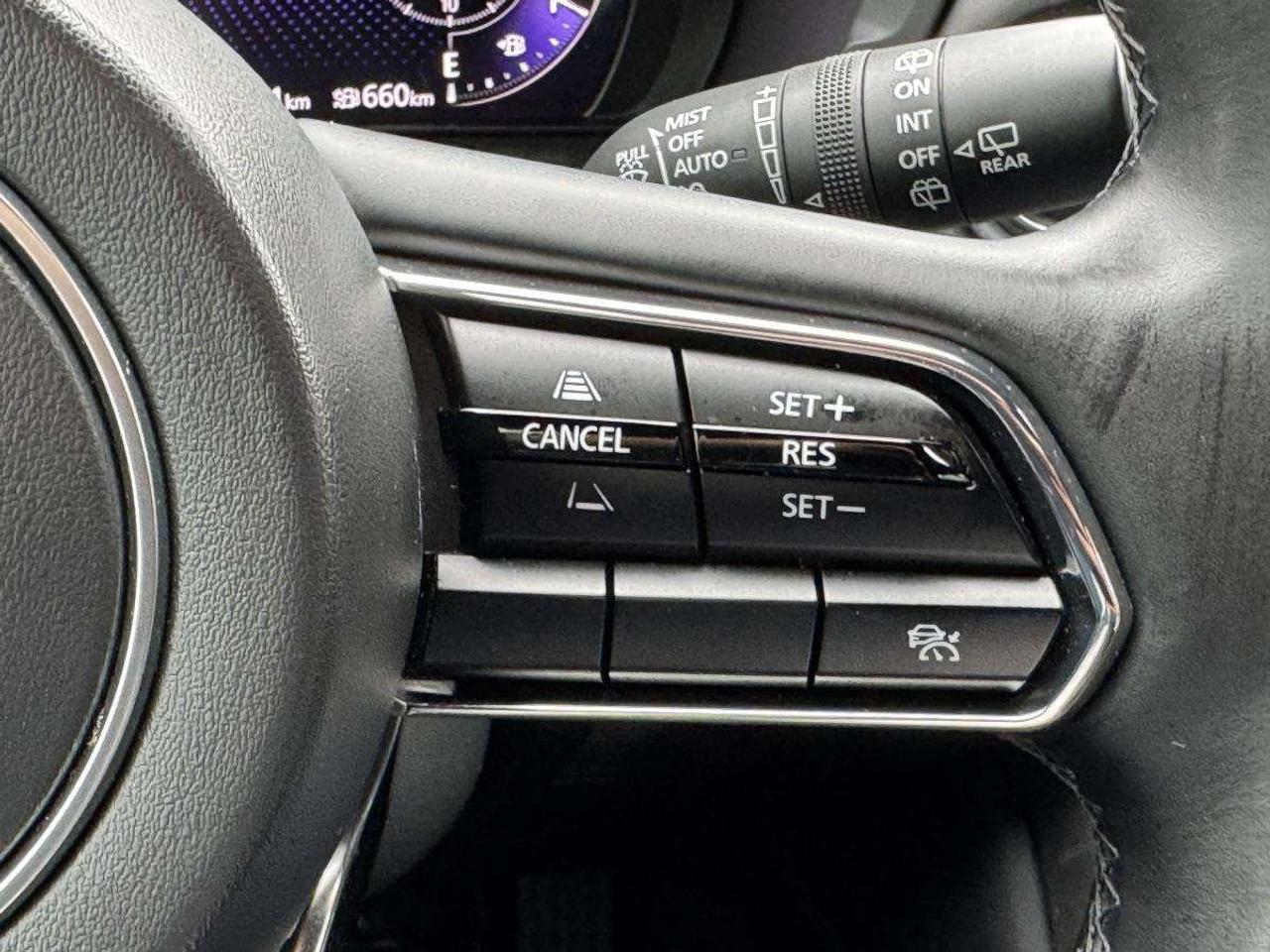 2024 Mazda CX-90 PHEV GT AWD/ SOLD/ PENDING DELIVERY Photo