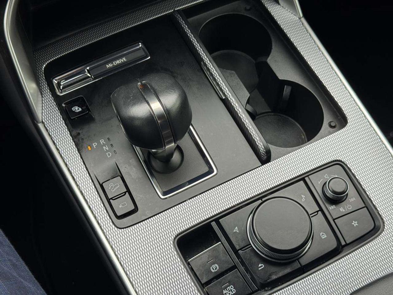 2024 Mazda CX-90 PHEV GT AWD/ SOLD/ PENDING DELIVERY Photo
