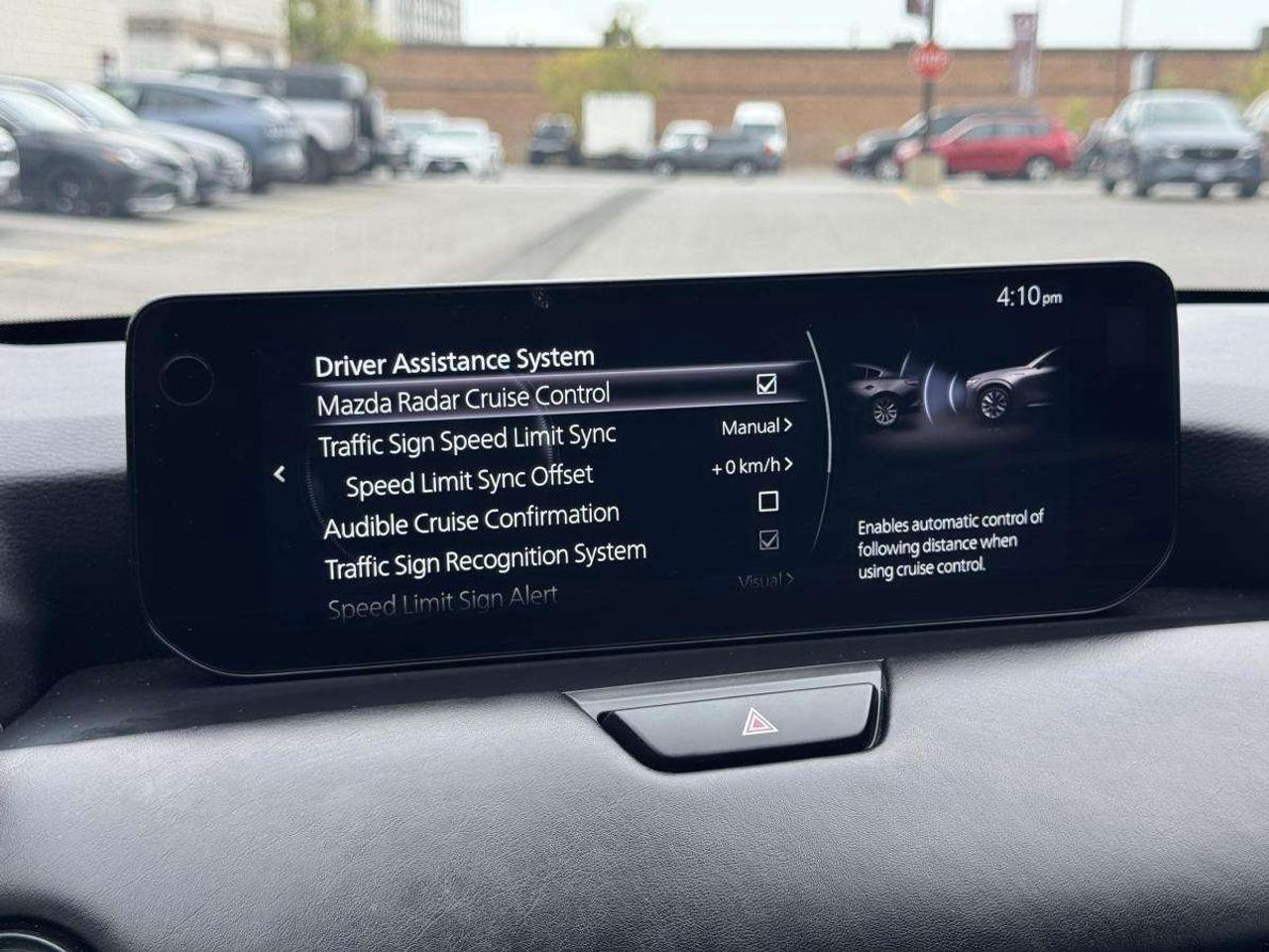 2024 Mazda CX-90 PHEV GT AWD/ SOLD/ PENDING DELIVERY Photo