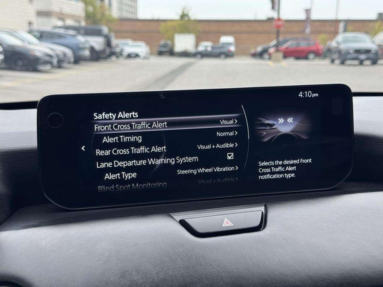 2024 Mazda CX-90 PHEV GT AWD/ SOLD/ PENDING DELIVERY Photo