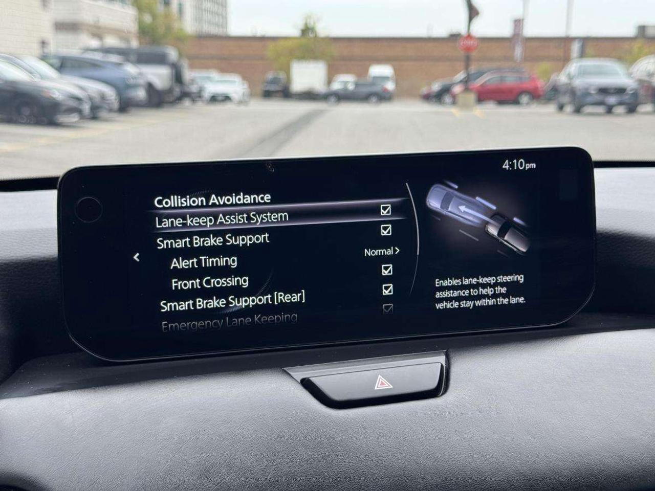 2024 Mazda CX-90 PHEV GT AWD/ SOLD/ PENDING DELIVERY Photo