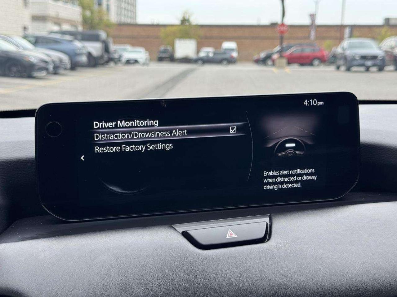 2024 Mazda CX-90 PHEV GT AWD/ SOLD/ PENDING DELIVERY Photo